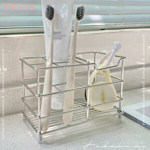 uVX^h uVz_[ ʏ [ Ch~ N n RbvX^h pduV Jbv X^h uVz_[ gratiahome