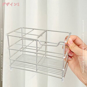 500~OFFN[| uVX^h uVz_[ ʏ [ Ch~ N n RbvX^h pduV Jbv X^h uVz_[ gratiahome