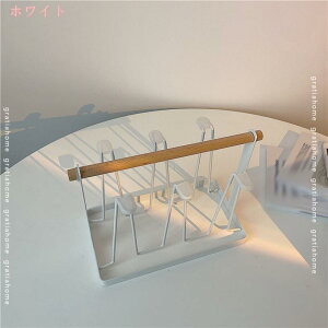 300~OFFN[| JbvX^h Lb`[ [bN OXX^h OXz_[ ybg{gX^h ؂X^h ؂胉bN 6Jbvz_[  OXbN O