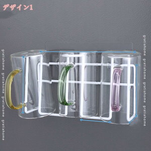 300~OFFN[| OXnK[ [bN Rbvz_[ RbvX^h uV Ǌ| u^ oX[ ʑ @\[P[X Ɨp rbNk gratiahome