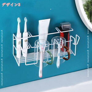 OXnK[ [bN Rbvz_[ RbvX^h uV Ǌ| u^ oX[ ʑ @\[P[X Ɨp rbNk gratiahome