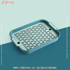 300~OFFN[| ؂g[ @\ rJS gC ؂肩 ؂}bg Lb`gC Rbv ؂ RbvuX^h i`g[ َq ʕv[g VN