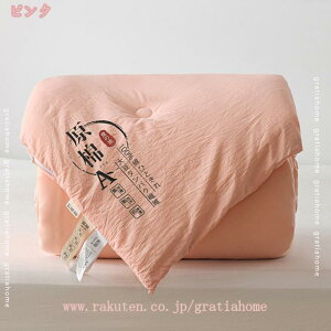 500~OFFN[| Hѕzc VO RۏL |zc VO ~ Hzc VO Hъ|zc ~zc |zc ~ HтӂƂ HтԂƂ ~p Hѕzc zc H zc |zc |