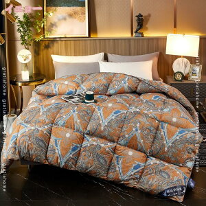 777~OFFN[| |zc VO VT[g |zc y g |ӂƂ 􂦂|zc |zc Z~_u |zc _u |zc ~zc |zc ~ |zc I[V