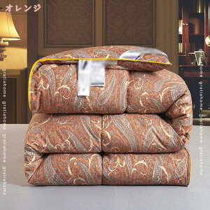 1000~OFFN[| Hѕzc _u Hъ|zc HтӂƂ Hѕzc _u Hъ|zc HтӂƂ |zc Z~_u |zc zc 􂦂|zc |ӂƂ | Hѕzc _u 