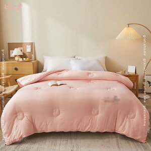 300~OFFN[| |zc VO O zc |zc ӂƂ 􂦂 EHbVu  ӂӂ Q VO |zc y  g |zc VO ~p|zc |ӂ