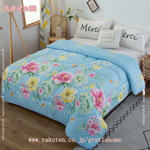 zc VO | tHp rO |zc Hэ|zc Hъ|zc ӂƂ V zc VO | yʐn |zc t H Z~_u |zc Hѕzc zc h_j  