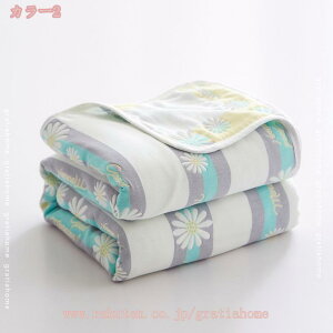 xr[oX^I  V 6dK[[ uPbg _炩 1Zbg ` VRL@Rbg xz uԊ qK ӂӂ oYj q K[[ Q 킢 