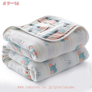 300~OFFN[| xr[oX^I  V 6dK[[ uPbg _炩 1Zbg ` VRL@Rbg xz uԊ qK ӂӂ oYj q K[[ 