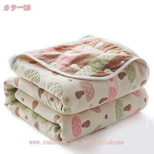 500~OFFN[| xr[oX^I  V 6dK[[ uPbg _炩 1Zbg ` VRL@Rbg xz uԊ qK ӂӂ oYj q K[[ 