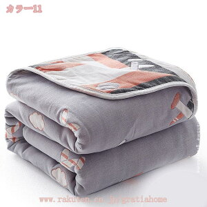 500~OFFN[| xr[oX^I  V 6dK[[ uPbg _炩 1Zbg ` VRL@Rbg xz uԊ qK ӂӂ oYj q K[[ 