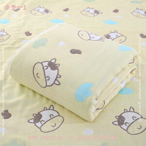 300~OFFN[| xr[oX^I 6dK[[ K[[Pbg Ԃ K[[ gh[Pbg x ӂӂ 唻 100% 1Zbg xr[^I K[[ ^I xr[ K[[^I