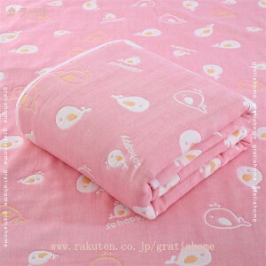 ベビーバスタオル 6重ガーゼ ガーゼケット 赤ちゃん 沐浴ガーゼ トドラーケット 高密度 ふわふわ 大判 綿100% 1枚セット ベビータオル ガーゼ 湯上りタオル ベビー ガーゼタオル プールタオル