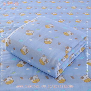 500~OFFN[| xr[oX^I 6dK[[ K[[Pbg Ԃ K[[ gh[Pbg x ӂӂ 唻 100% 1Zbg xr[^I K[[ ^I xr[ K[[^I