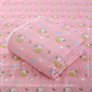 300~OFFN[| xr[oX^I 6dK[[ K[[Pbg Ԃ K[[ gh[Pbg x ӂӂ 唻 100% 1Zbg xr[^I K[[ ^I xr[ K[[^I