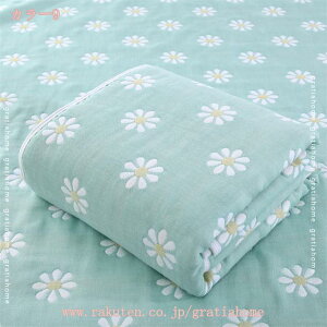 500~OFFN[| xr[oX^I 6dK[[ K[[Pbg Ԃ K[[ gh[Pbg x ӂӂ 唻 100% 1Zbg xr[^I K[[ ^I xr[ K[[^I