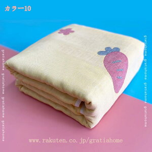 500~OFFN[| xr[oX^I 6dK[[ K[[Pbg Ԃ K[[ gh[Pbg x ӂӂ 唻 100% 1Zbg xr[^I K[[ ^I xr[ K[[^I