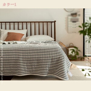 |zc Z~_u ėp|zc 􂦂锧|zc ĕzc zc 100% }V}Pbg s[`XLH yď_炩ȔG tďHʔNp VO |zc _炩LgPbg 