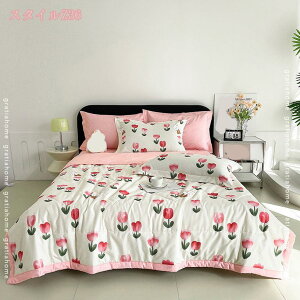 300~OFFN[| ĕzc |zc zc u₩Ȋ|Sn ^IPbg ėp|zc |zc VO ĂӂƂ |ԂƂ |ӂƂ |zc zc y ԂƂ 􂦂  