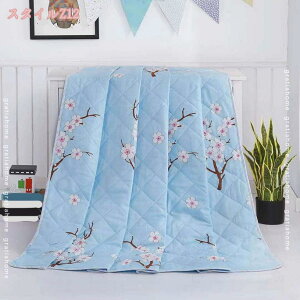 300~OFFN[| ĕzc |zc zc u₩Ȋ|Sn ^IPbg ėp|zc |zc VO ĂӂƂ |ԂƂ |ӂƂ |zc zc y ԂƂ 􂦂  