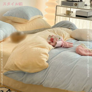 |ӂƂJo[ VO SJt@Xi[ Ăk݂ɂ zRoȂ tl ӂƂ񂩂΁[  ӂƂ񂩂΁[ ~zcJo[ HѕzcJo[ 􂢉H |zcp X[v 