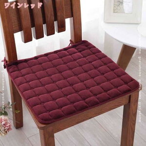 777~OFFN[| zc n NbV ɗD  ̈U g ֎q \t@  ItBXKp Sn  tt ʋC ԗp  fXN`FAp _Cj