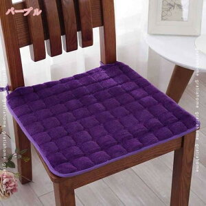 300~OFFN[| `FApbh zc  킢  k ؍CeA JtF ~ i` I[V[Y H ~ NbV zc ֎qp ӂӂ _炩 S