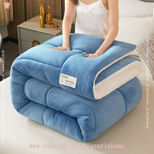 1000~OFFN[| |zc VO |zc |zc |ӂƂ |zc 􂦂 VO |zc |ӂƂ VO zc VO |zc y g zc zc ~ zc G