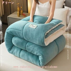 1000~OFFN[| |zc VO |zc |zc |ӂƂ |zc 􂦂 VO |zc |ӂƂ VO zc VO |zc y g zc zc ~ zc G