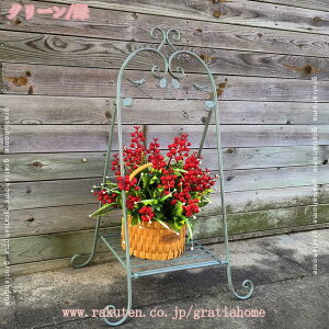 �t�����[�X�^���h �K�[�f�����b�N ���|���b�N �v�����^�[�X�^���h �ԒI �~�̓X�^���h �A���X�^���h ����/���O �A���I �t���A�t�����[�X�^���h �K�[�f���X�^���h �A�ؔ� �I �V�F���t �ԑ� ��