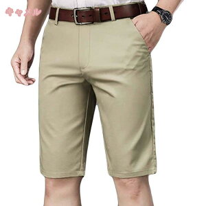 777~OFFN[| StEFA V[gpc Y 傫TCY Xgb` Lk  z ʋC y Y{ 5 Stp X|[cpc ejXpc X|[cp rWlXΉ 