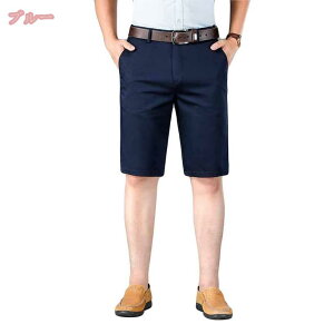 1000~OFFN[| StEFA V[gpc Y 傫TCY Xgb` Lk  z ʋC y Y{ 5 Stp n[tpc ejXpc X|[cp rWlXΉ 