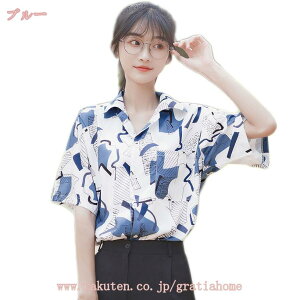 500~OFFN[| uEX Vc gbvX fB[X  VtHuEX Jt |lbN JWA tH[}  CVc  JWA 傫TCY  ̌^