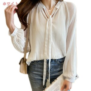 500~OFFN[| uEX VtH fB[X V[X[ {^C tF~j {E^CuEX  tH[} Vc ItBX    gbvX ʋ OL  