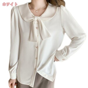 300~OFFN[| Vc uEX fB[X  {^C 킢 X[c Ci[ ItBX rWlX  CVc {E^C ċ  ꂢ n 􂦂 UVJbg {E