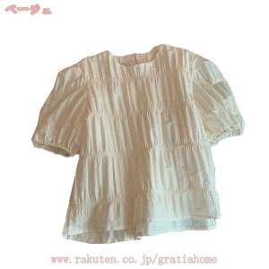 1000~OFFN[| uEX fB[X uEX  CVc N[lbN IV VtHuEX gbvX  ؍ l i ʋ OL  傫TCY 20 30 40 5