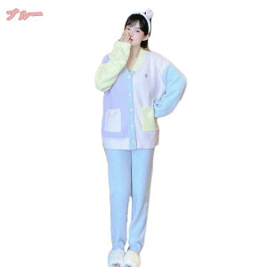 1670~OFFN[| fB[X ~p pW} tl [EFA   ӂӂ  Y{㉺Zbg OJ   킢 l ̓ ֗ @p