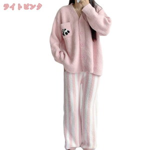 [EFA  ~ ~p fB[X pW} ㉺Zbg {A   p_  Q ZbgAbv N g iCgEFA KE Cオ蒷 Y{