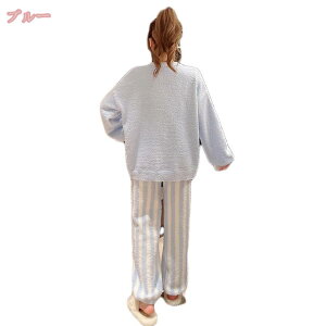 300~OFFN[| pW} [EFA  ӂӂ fB[X  Opc ێ  g   ㉺Zbg ~ H h iCgEFA Cオ z ɗD