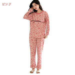 pW} fB[X  l 킢  [EFA    Opc ㉺Zbg Jbg\[ tH~ zʋC ɗD Q ̎q Cws l Q