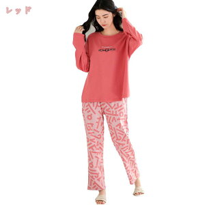 300~OFFN[| pW} fB[X  l 킢  [EFA    Opc ㉺Zbg Jbg\[ tH~ zʋC ɗD Q ̎q Cw