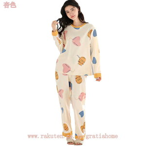 pW} fB[X  l 킢  [EFA    Opc ㉺Zbg Jbg\[ tH~ zʋC ɗD Q ̎q Cws l Q