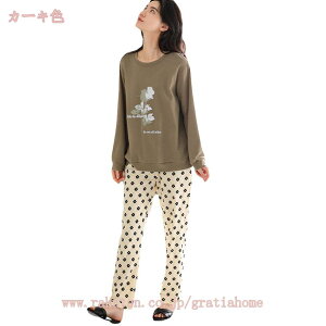 1000~OFFN[| pW} fB[X  l 킢  [EFA    Opc ㉺Zbg Jbg\[ tH~ zʋC ɗD Q ̎q Cw