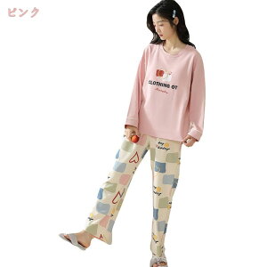 fB[X pW}  [EFA  Opc ㉺Zbg pbgt pW}Zbg Y{  JWA K 傫TCY Q  q w bNX 