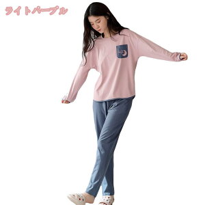 777~OFFN[| [EFA pW} fB[X  ㉺Zbg 100 ɗD QԒ ZbgAbv Y{ iCgEFA  ێ  t H ~ ƒ bNX JWA