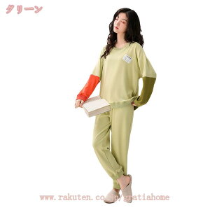 fB[X pW}  ㉺Zbg [EFA  z ʋC ɗD n[g  z[EFA  Rbg Opc  QԒ tH~ QԒ ێ  