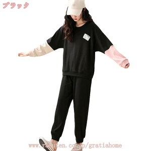 1000~OFFN[| fB[X pW}  ㉺Zbg [EFA  z ʋC ɗD n[g  z[EFA  Rbg Opc  QԒ tH~ QԒ 