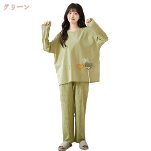 777~OFFN[| [EFA  fB[X pW}  ㉺Zbg  Y{ pW}Zbg   bNXEFA  K JWA X|[c K Oo 