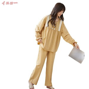 777~OFFN[| pW} fB[X [EFA  tH   ㉺Zbg Opc  l {t `FbN  QԒ  z ʋC K 