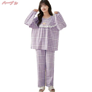 777~OFFN[| pW} fB[X [EFA  tH   ㉺Zbg Opc  l {t `FbN  QԒ  z ʋC K 